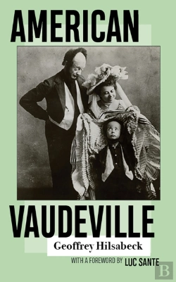 Bertrand.pt - American Vaudeville