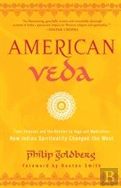 American Veda