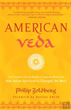 Bertrand.pt - American Veda