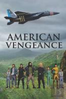 American Vengeance