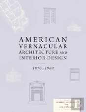 American Vernacular