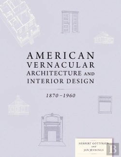 Bertrand.pt - American Vernacular