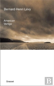 American Vertigo