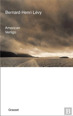 Bertrand.pt - American Vertigo