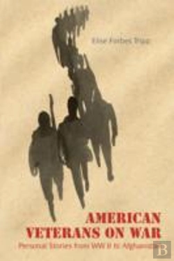 Bertrand.pt - American Veterans On War