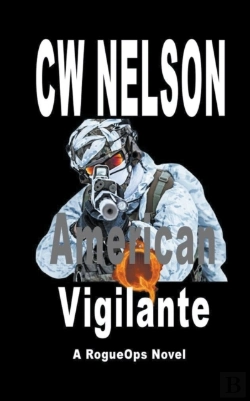 Bertrand.pt - American Vigilante