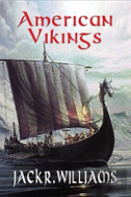 American Vikings