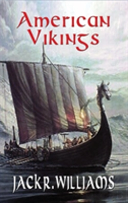 Bertrand.pt - American Vikings