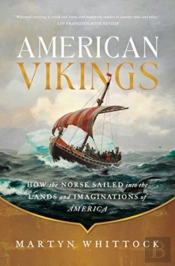 American Vikings