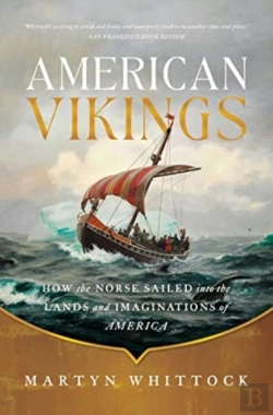 Bertrand.pt - American Vikings