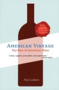 American Vintage