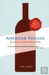 American Vintage