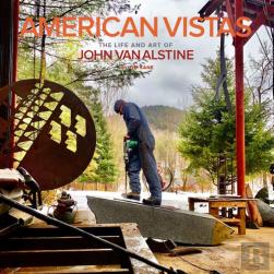 American Vistas