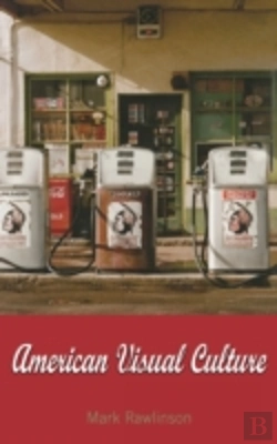 Bertrand.pt - American Visual Culture