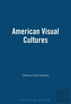 American Visual Cultures