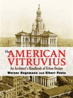Bertrand.pt - American Vitruvius
