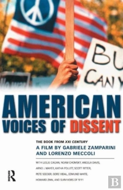 Bertrand.pt - American Voices Of Dissent