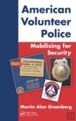 Bertrand.pt - American Volunteer Police: Mobilizing For Security