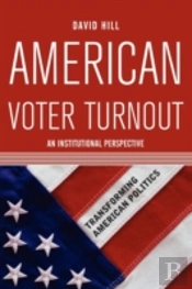 American Voter Turnout