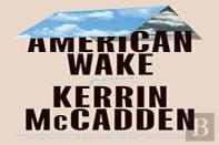 American Wake