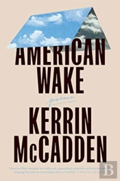 American Wake