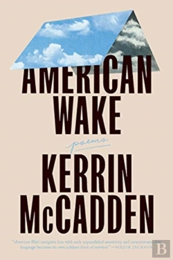 Bertrand.pt - American Wake