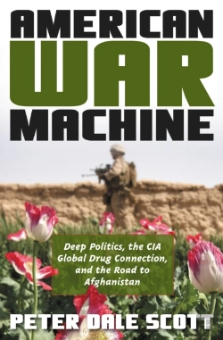 Bertrand.pt - American War Machine