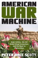 American War Machine