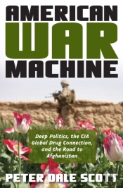 American War Machine