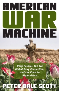 Bertrand.pt - American War Machine