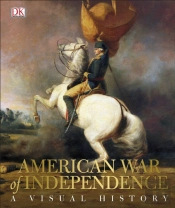 American War Of Independence