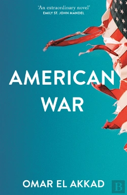 Bertrand.pt - American War