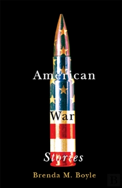 Bertrand.pt - American War Stories