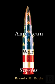 American War Stories