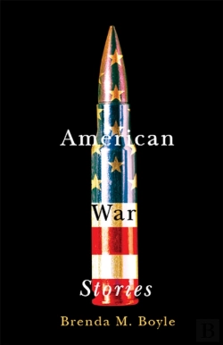 Bertrand.pt - American War Stories
