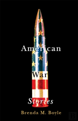 Bertrand.pt - American War Stories