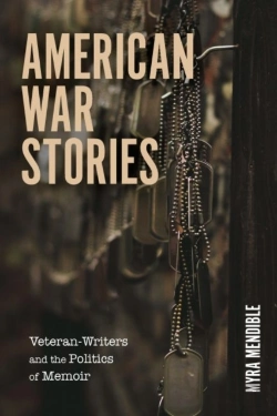 Bertrand.pt - American War Stories