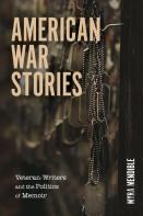 American War Stories