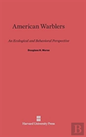 American Warblers