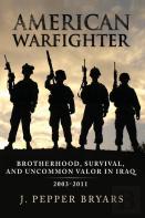 American Warfighter