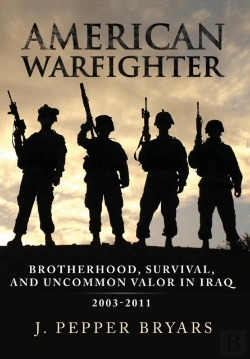 Bertrand.pt - American Warfighter