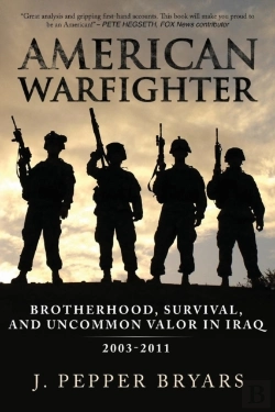 Bertrand.pt - American Warfighter