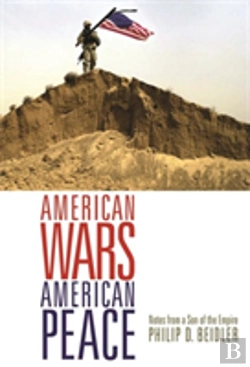 Bertrand.pt - American Wars, American Peace