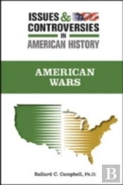 American Wars