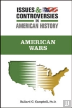 Bertrand.pt - American Wars