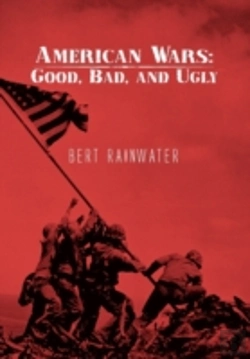 Bertrand.pt - American Wars