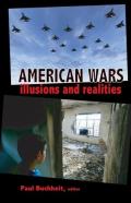 American Wars