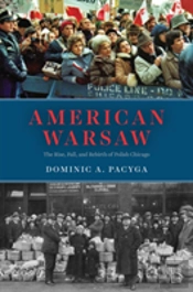 American Warsaw