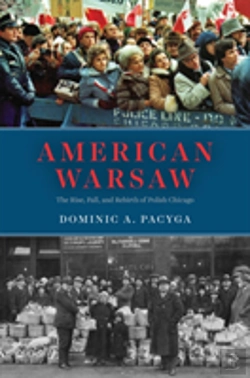 Bertrand.pt - American Warsaw