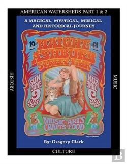 Bertrand.pt - American Watersheds